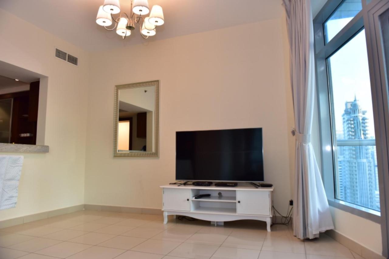 1 Bedroom Apartment In Dubai Marina & Jbr Extérieur photo